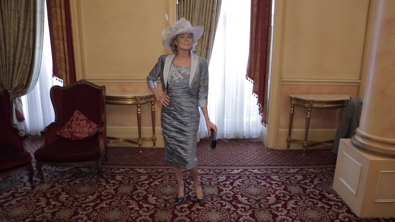 Condici Mother of the Bride & Groom, 2014 Spring & Summer
