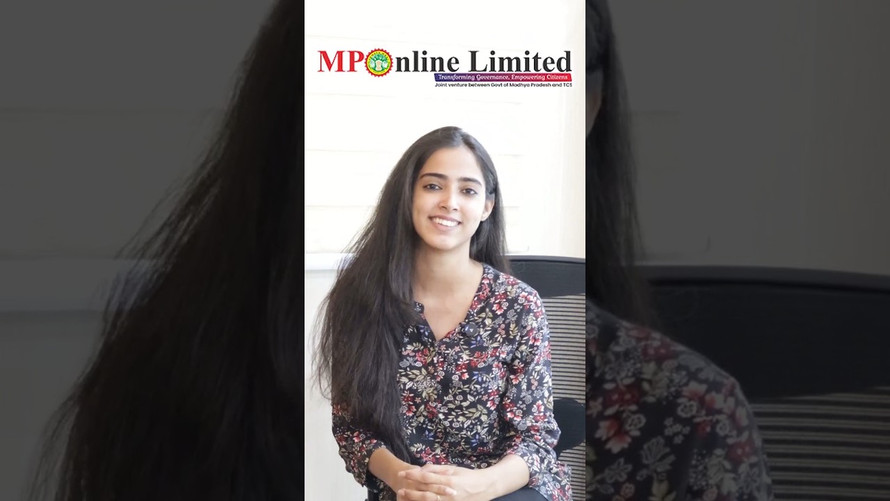 MPOnline Internship Program | MPOnline Official Videos | MPOnline Limited | MPOnline