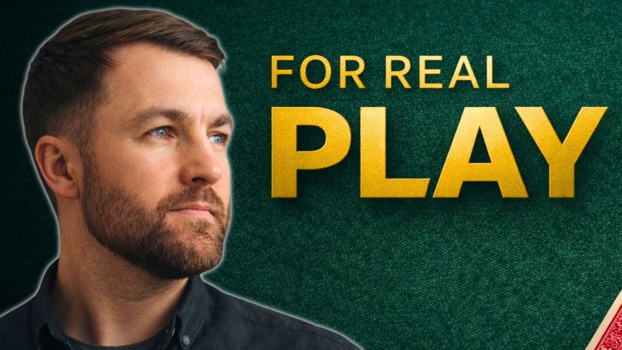 Best Poker Apps for Real Play