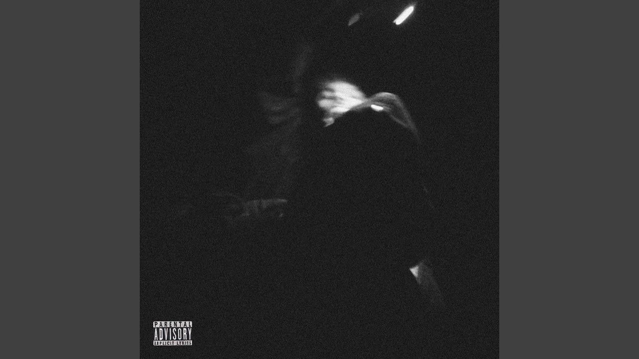 Track 12