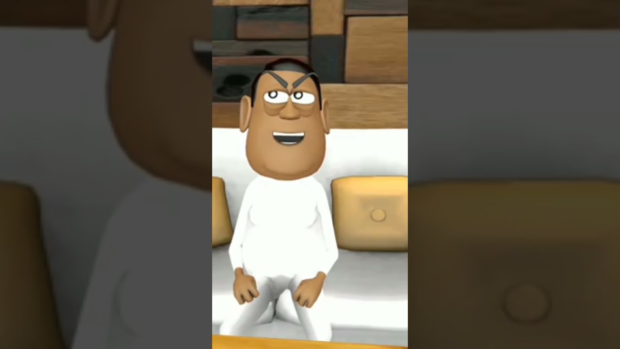 #shorts #gorakaddu #shortsvideo #comedyvideo #shortsfeed