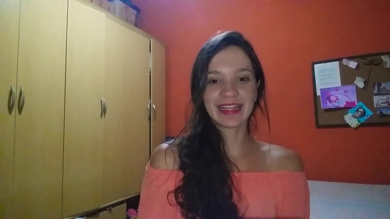 TACF, como é? - EAGS - Condicionamento físico