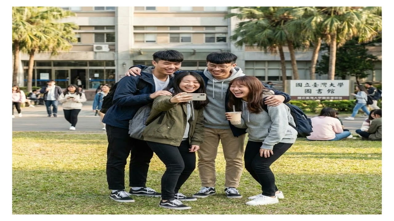 成為AI算不出的意義賦予者