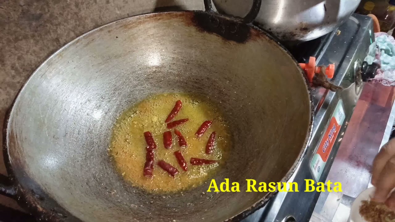 Special Beef Sahi Rezala