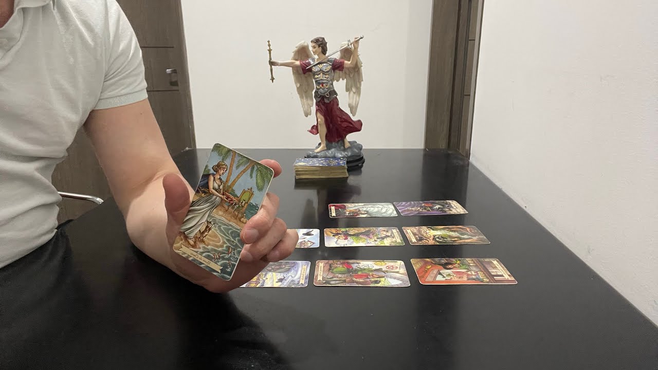 TIENE UN MES DE RETRASO‼️😱 TEME QUE SALGA POSITIVO 