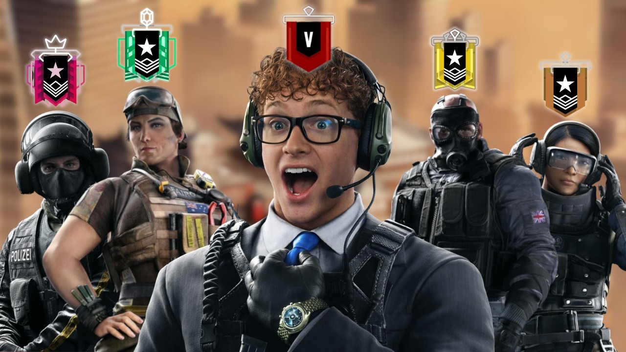 Stacking With LIVE Viewers . . . (JOIN THE STACK)