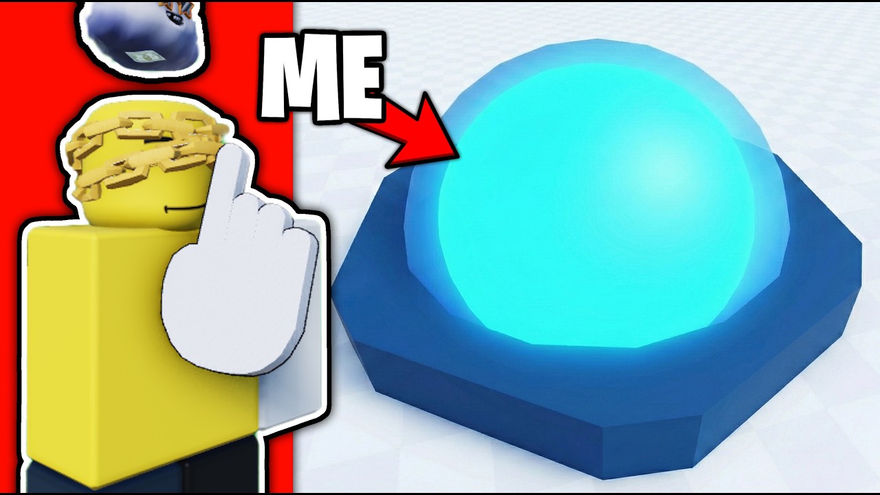 I Secretly Became THE BIGGEST GRINDER in Tank Game!