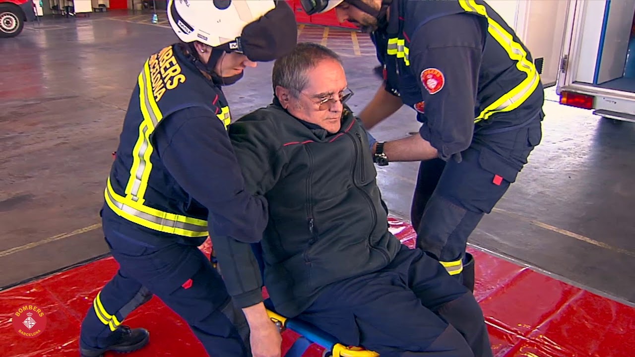 05 MASTER FINAL MOBILITZACIO DE PACIENT MEDIC