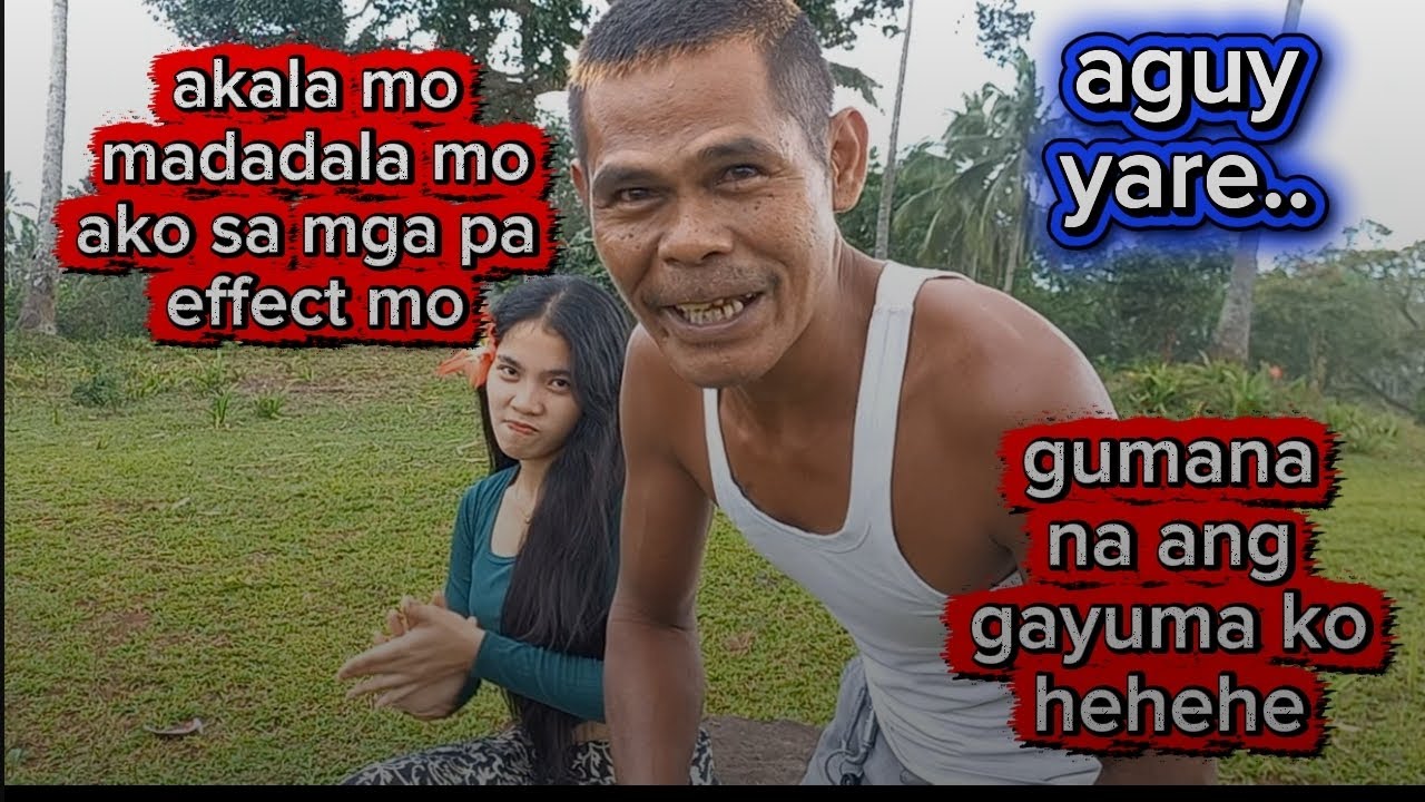 Gayuma