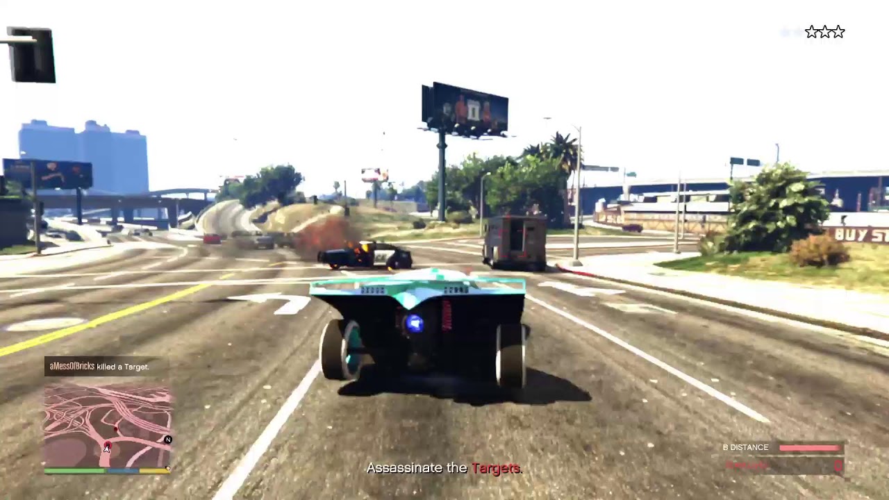 (PATCHED) Doomsday Replay Workaround