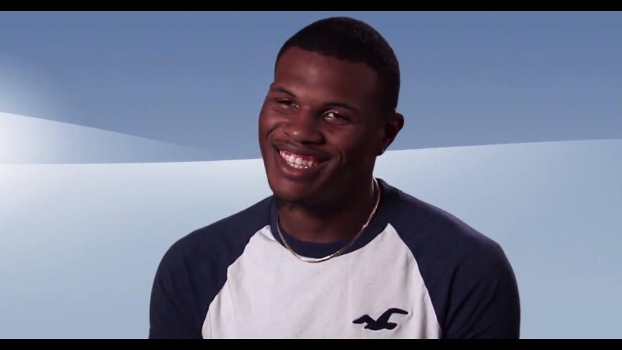 Success story: James Brownlee and lap band surgery