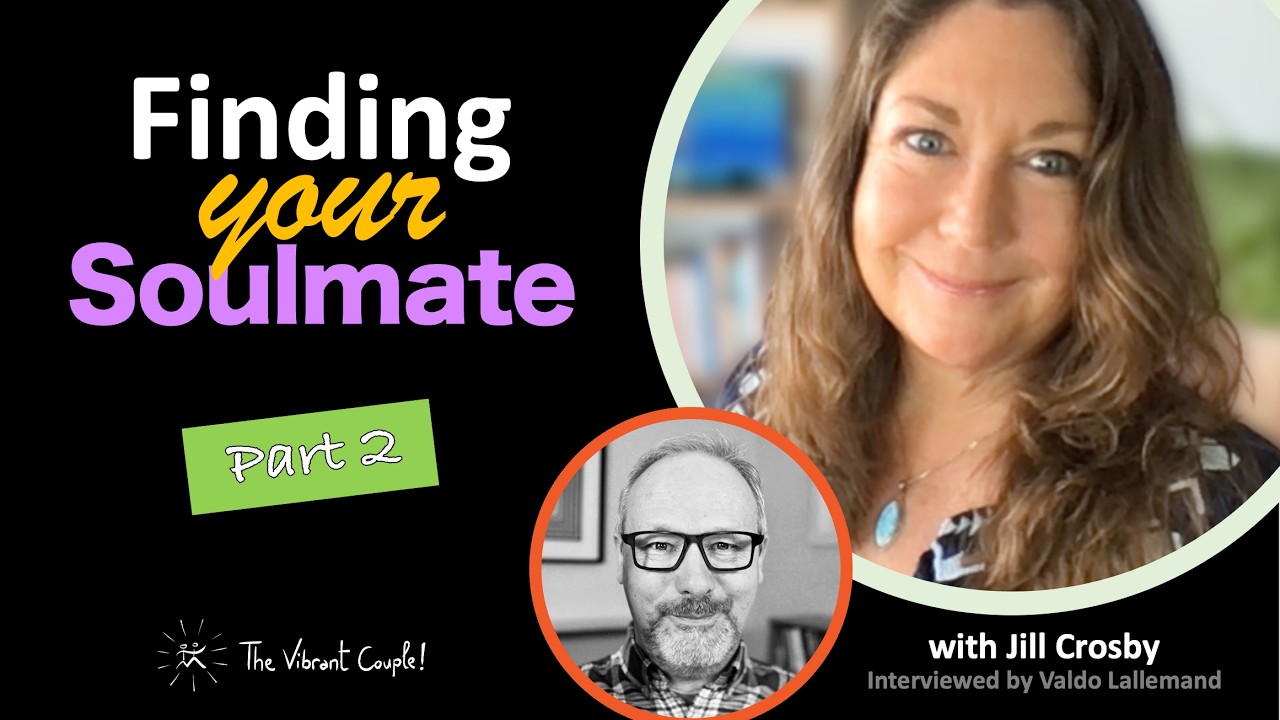 HOW to Make Long-Distance Dating Work