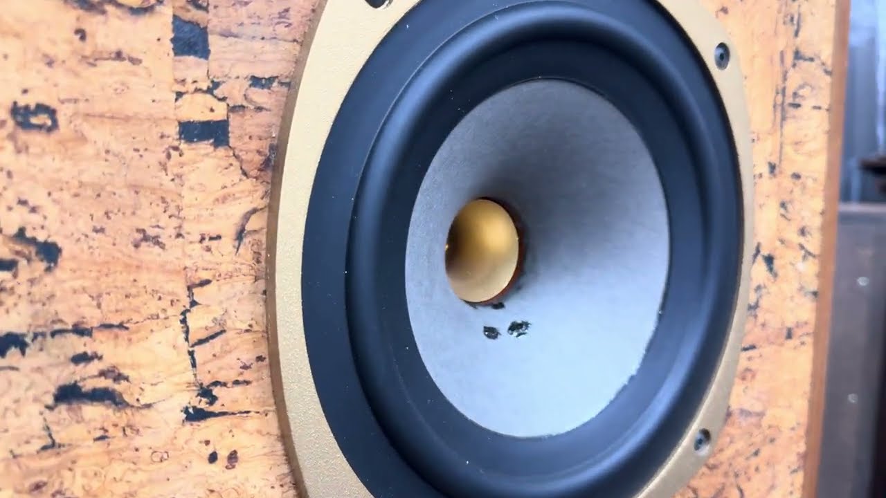 Báo Giá Denon , Bose 464 , Amply QS10 limited cực đẹp giá tốt!