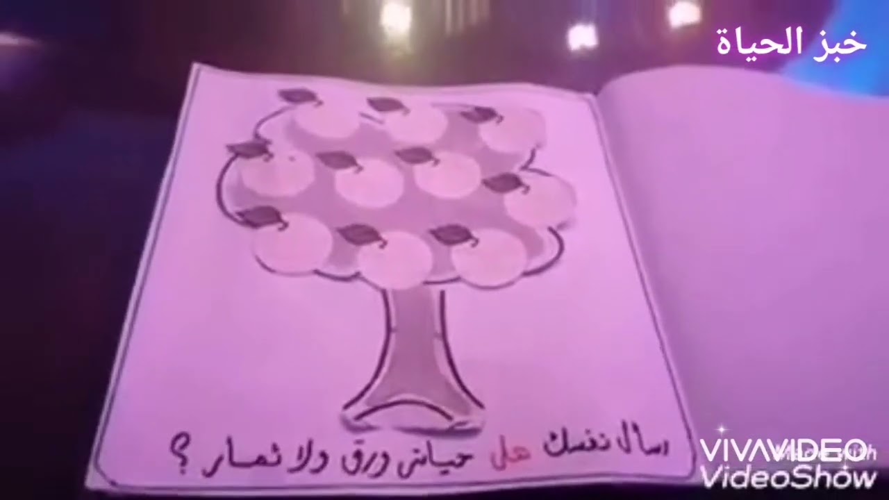 يوم الاثنين من اسبوع الآلام (لعن شجرة التين الغير مثمرة / طرد الباعة من الهيكل)