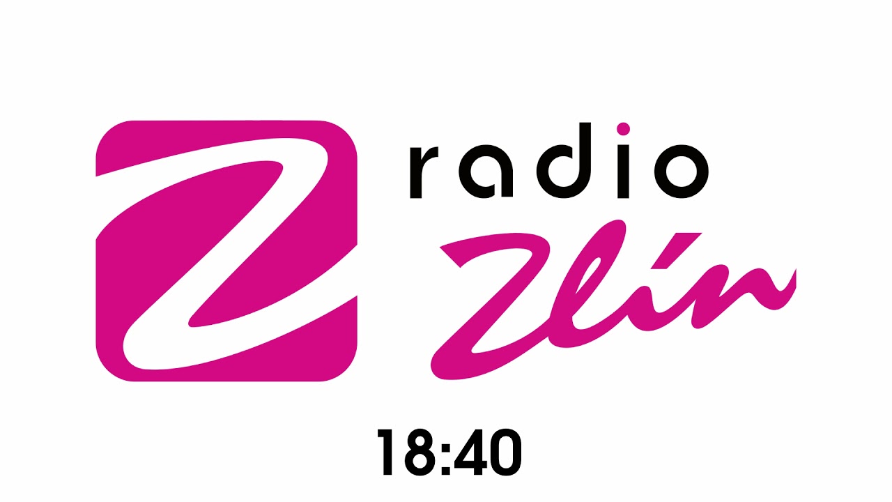 Rádio Zlín - poslední vstup a změna na Hitrádio Zlín 28. 5. 2021