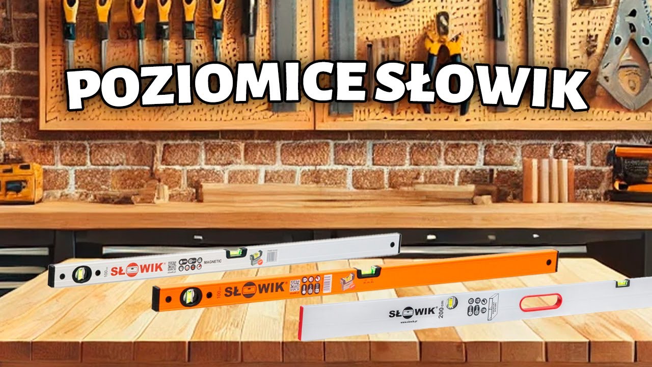 Poziomice