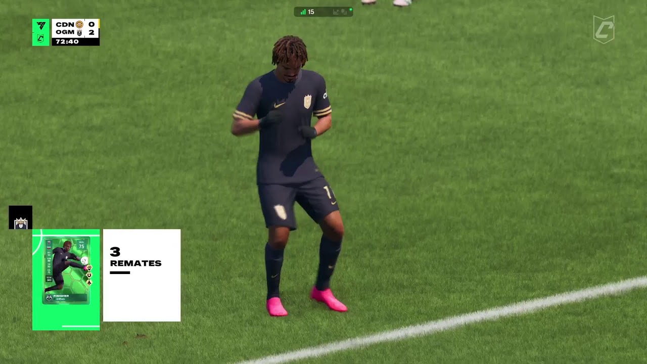 VPG Portugal