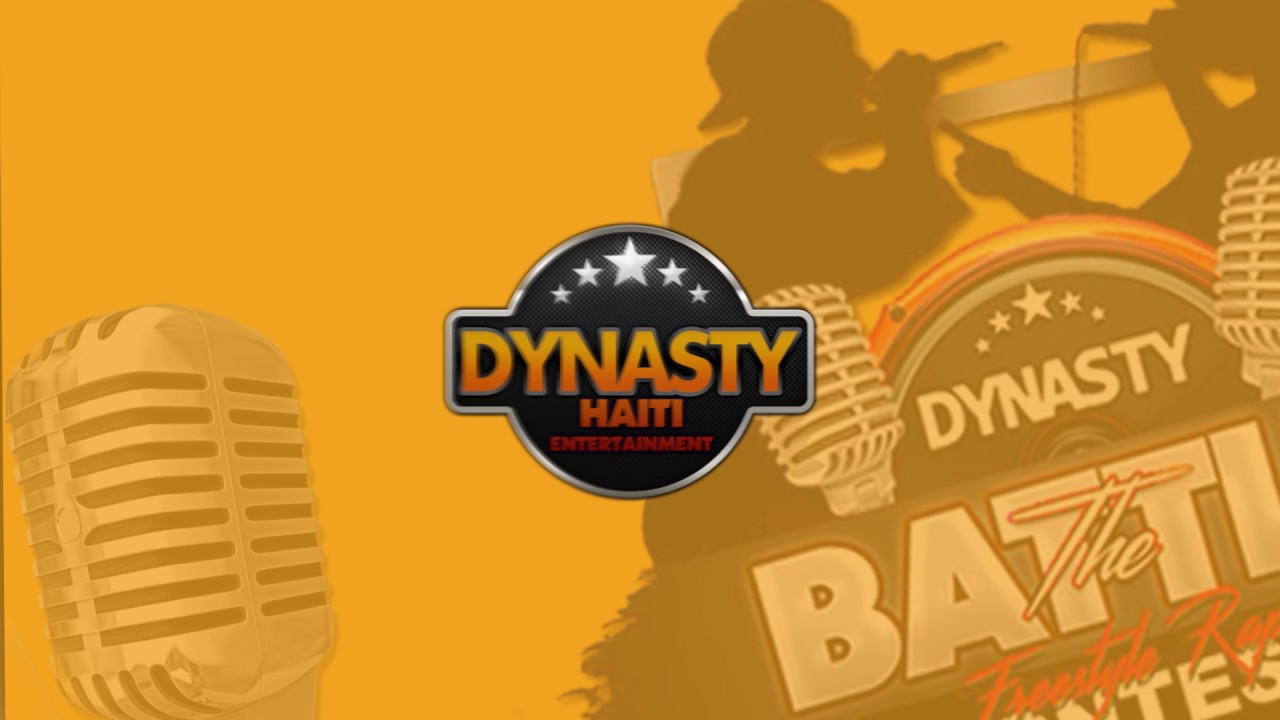 Spot Battle Dynasty