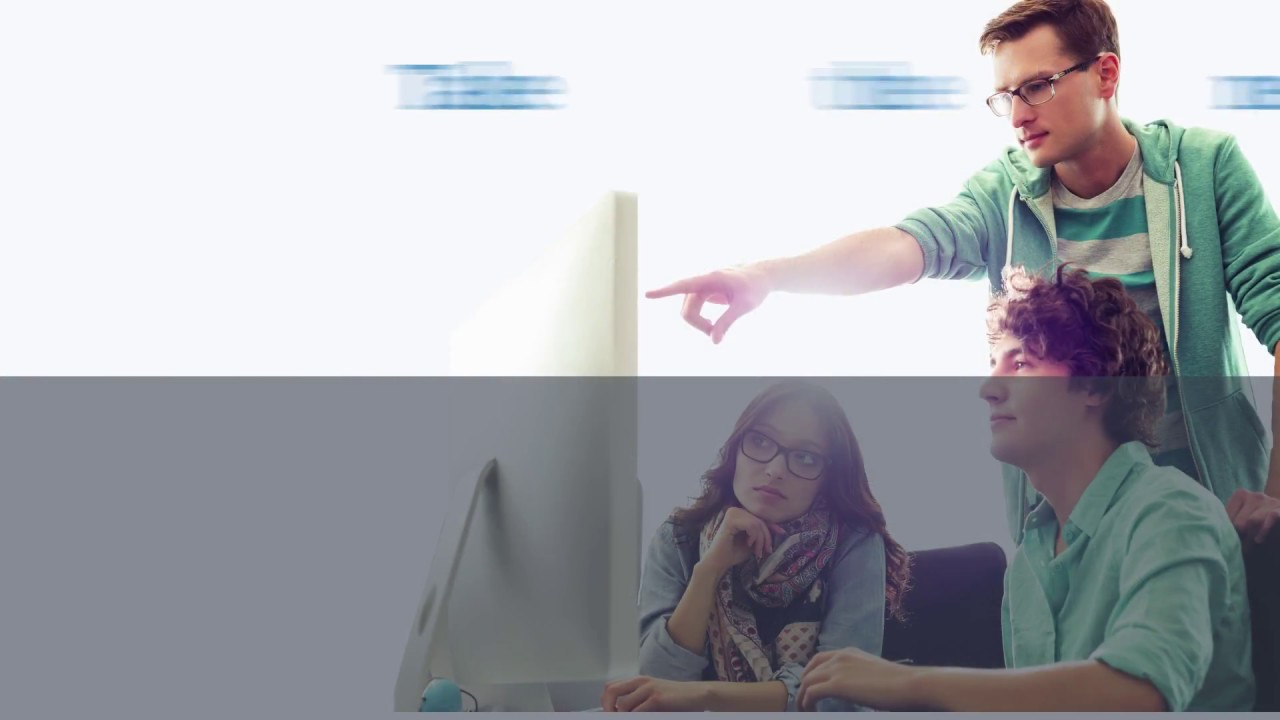 Improve End-user Computing Experiences with Anexinet