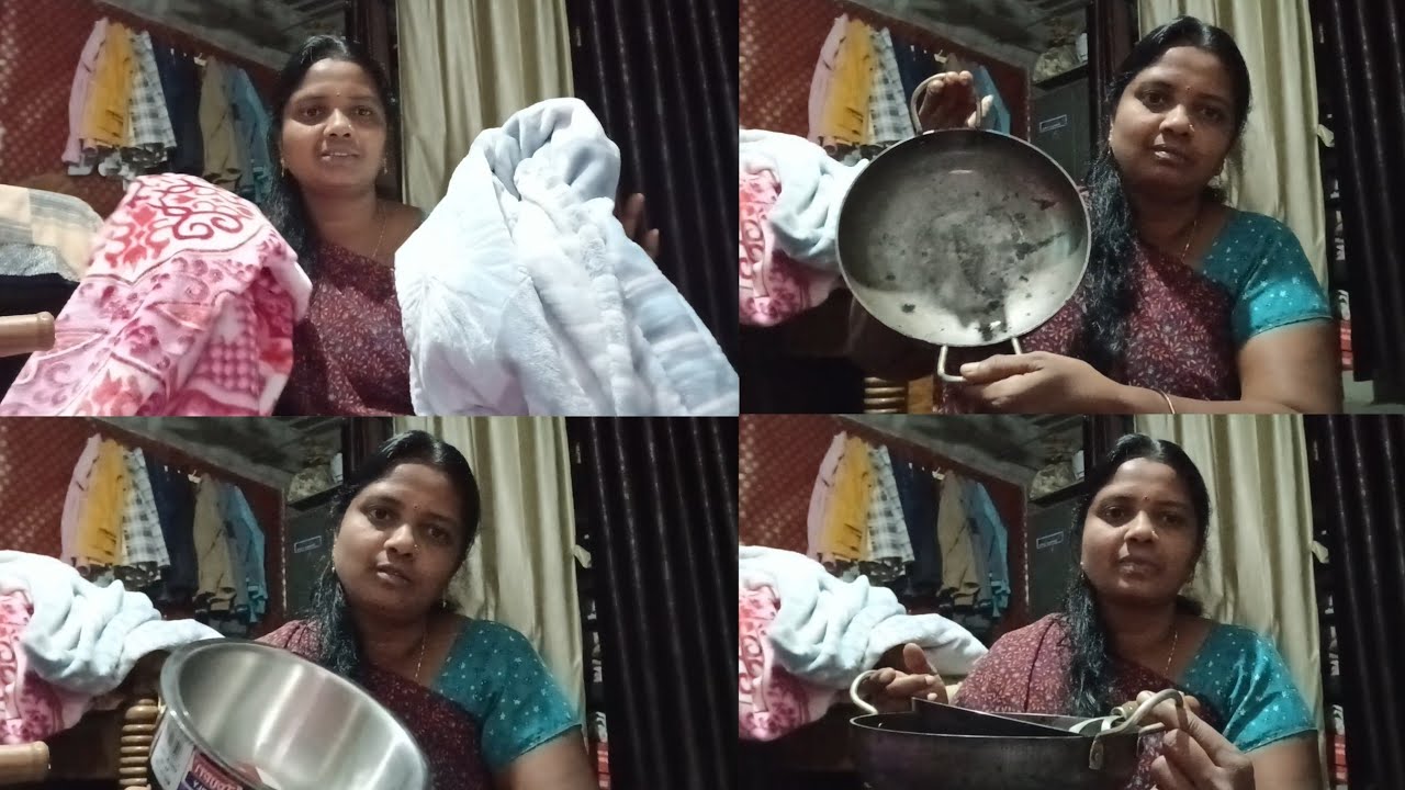 ఈ నెలలో నేను డిమార్ట్ నుంచి తెచ్చిన వస్తువులు మీరే చూడండి#DMart shopping#trending#Telugu#vlogs