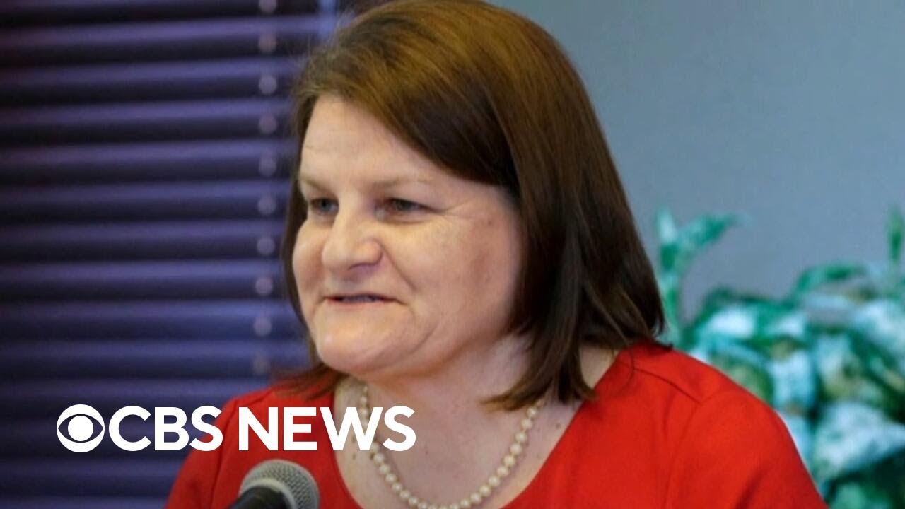What led FBI to arrest Milwaukee judge?