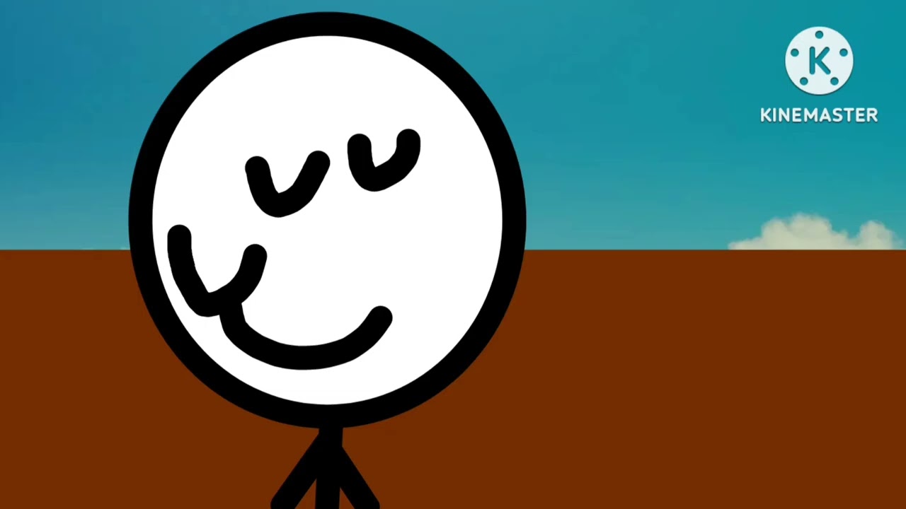 Cartoon Network Letter Bumpers Plank Vlogs Version Animation / Germany