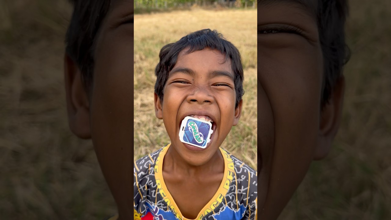 Yummy Bites Cool Air Lemon 🍋 Gummies Candy 🍬 eating by #villagee #viral #satisfying #shorts