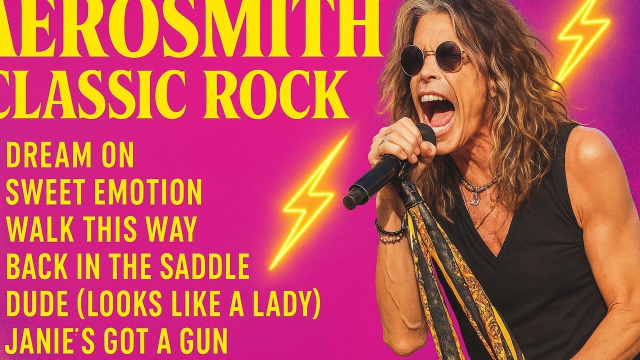 Classic Rock Love Album 80s 90s | Inspired by Scorpions Vibes