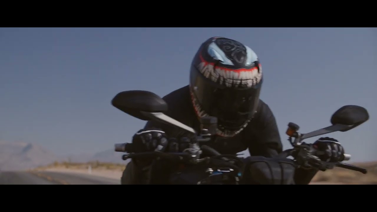 Casco HJC RPHA 12 Venom III