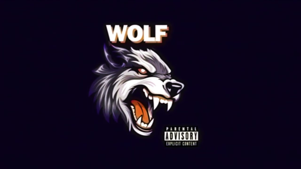 LE BANKS - WOLF