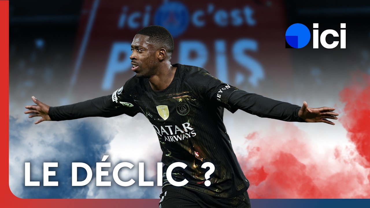 Succès face à Chelsea, une victoire déclic ? 100% PSG, la tribune