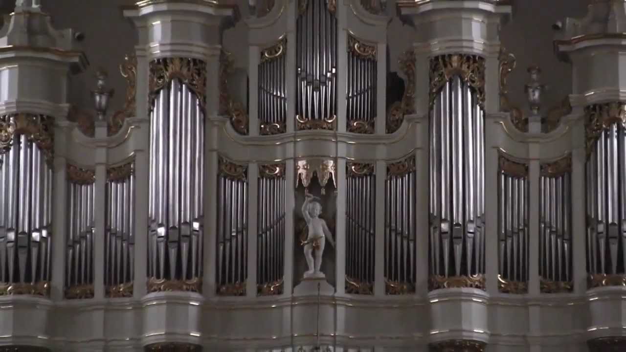 The Cathedral of Vilnius, Lithuania - 17th January, 2013