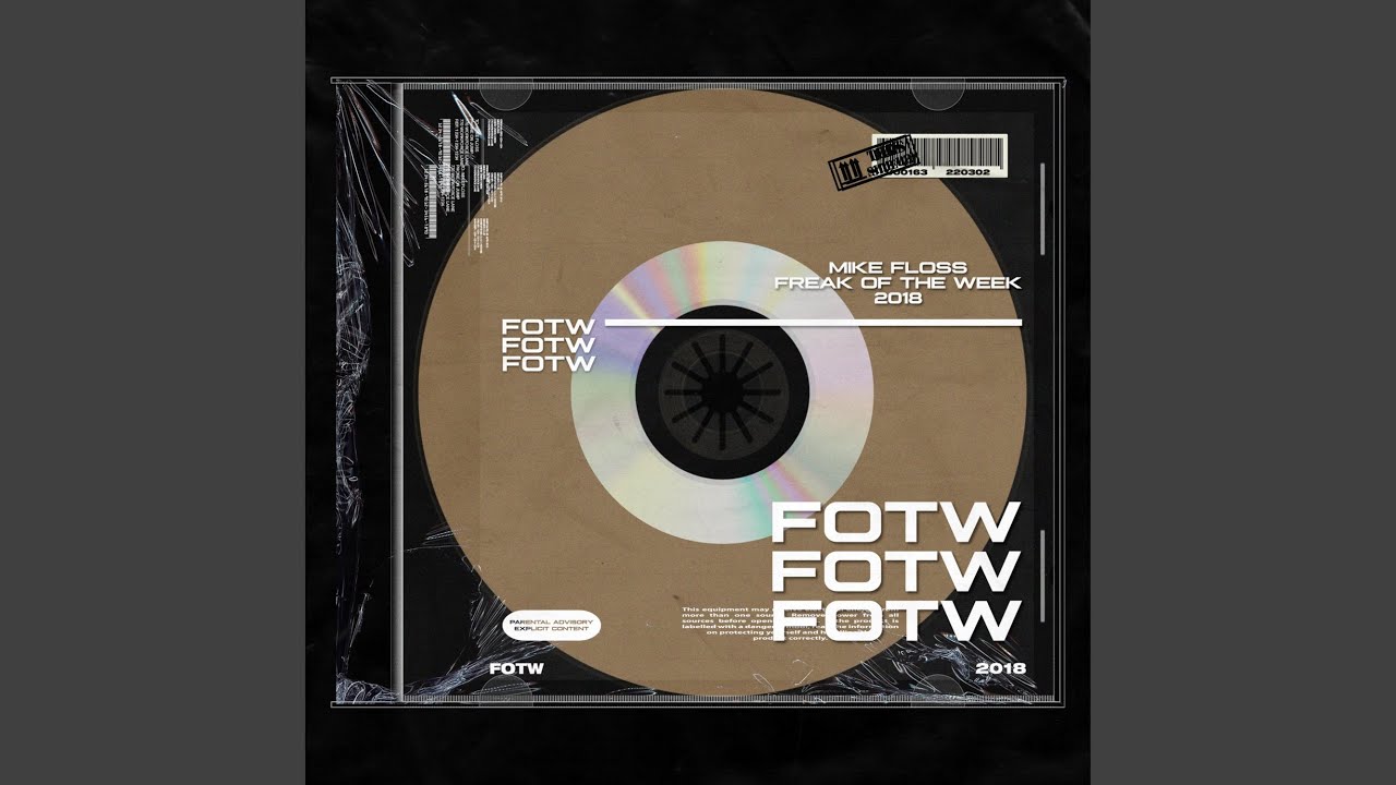 FOTW