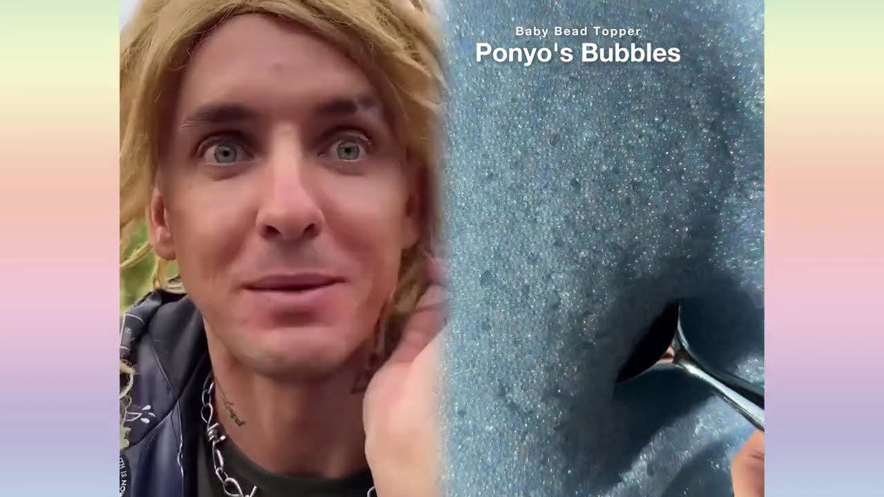 👌👌👌2026 pov Must-Watch Crazy Clips Compilation #humor #fypシ #pov #fyp #foryou #funny 😍😜🤣