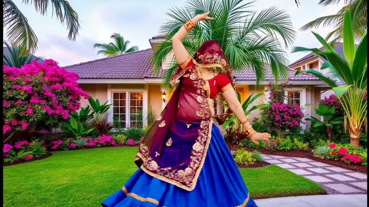 दर्द भरा डांचा || मोहब्बत टूटगी भायला म्हारी भरब झोल आवगा || Meenawati Love Song ||  Mukut Gudla