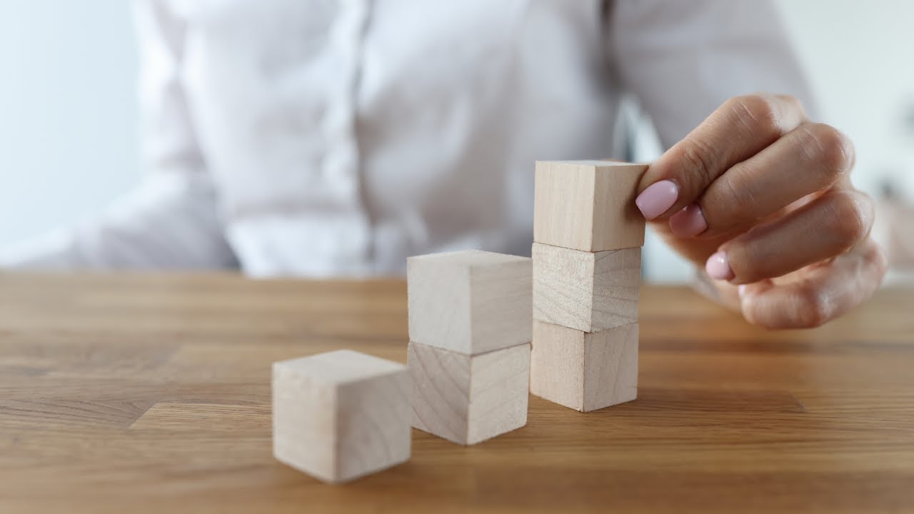 La conduite du changement, quelle ambition?