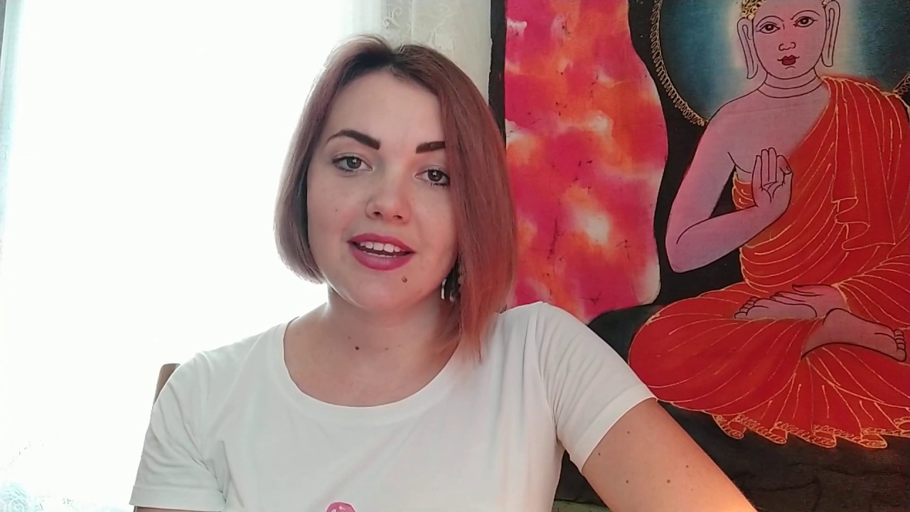 Разжигаем солнышко! Видео для Овнов + для тех, у кого Асцендент в Овне или Солнце в 1 доме.