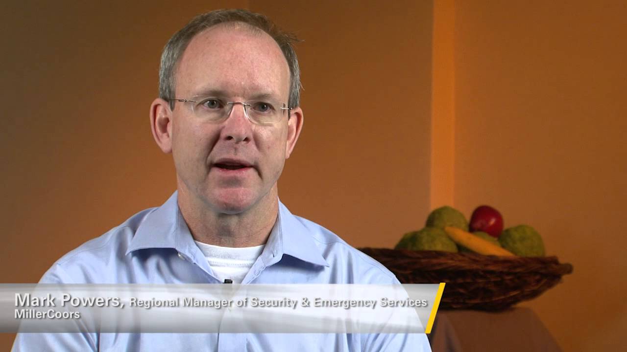 Supply Chain Risks