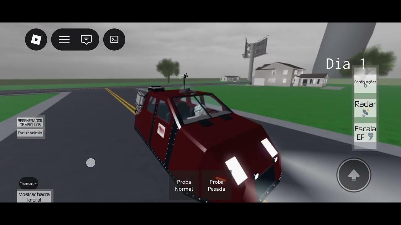 22 de fevereiro de 2026