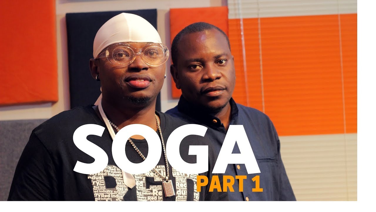 Belle 9: Nilihama Dar sababu ya kukosa tuzo, niliumia ila sikumchukia Diamond