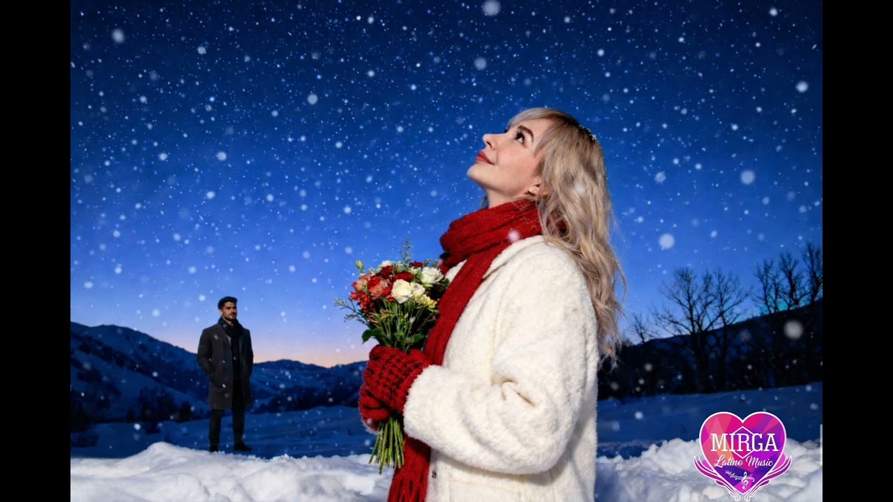 Zasługiwałam na więcej...  - bachata po polsku  - wersja 1