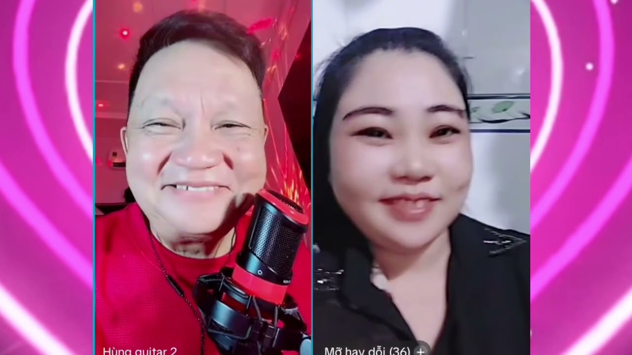 T.127_ Anh Hùng ghép đôi thành công Anh Nguyên U50 ở Cà Mau và Chị Lê Trinh U49 ở Cần Thơ