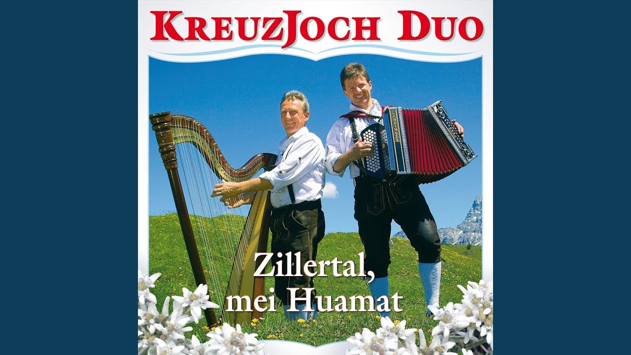 Der junge Holzknecht