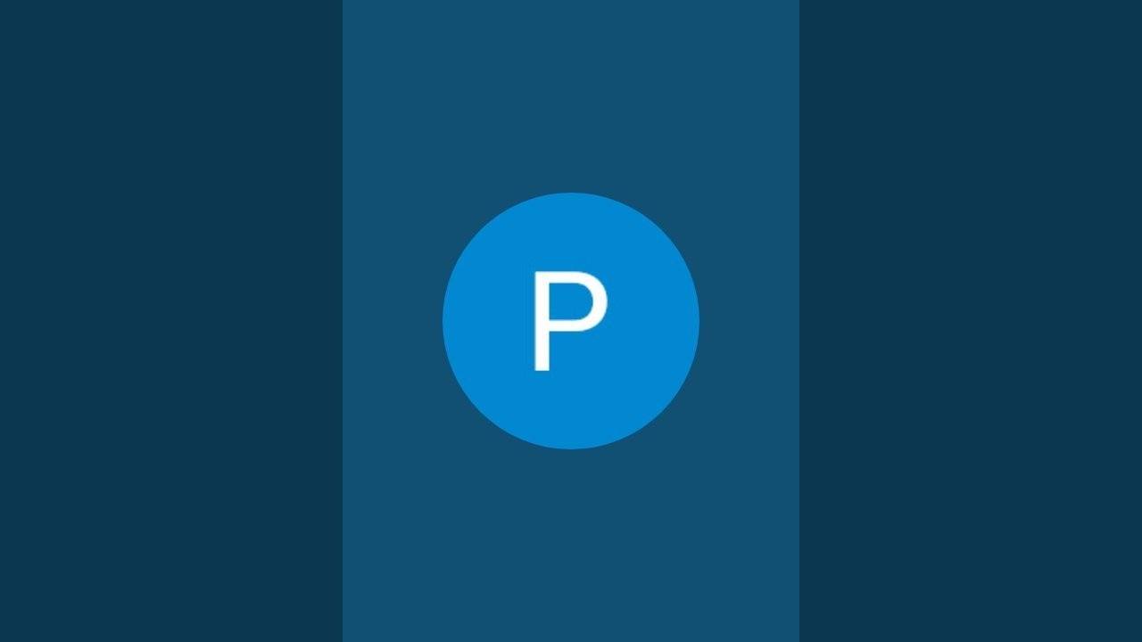 Pr Dirceu Ramos está ao vivo!