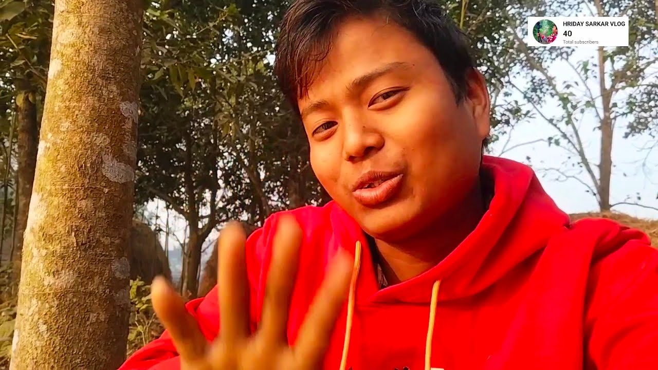 My rajmistri vlog 🤣😆|vlog video 