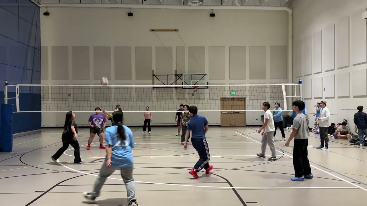 2/22/26 - 3