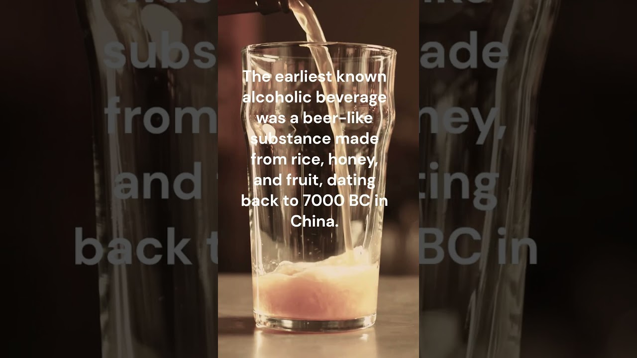 5 Strange facts about Alcohol | Amazing facts | Top 5