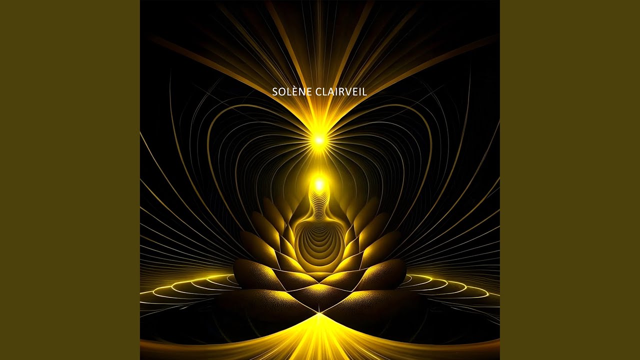 Transformation spirituelle à chaque note