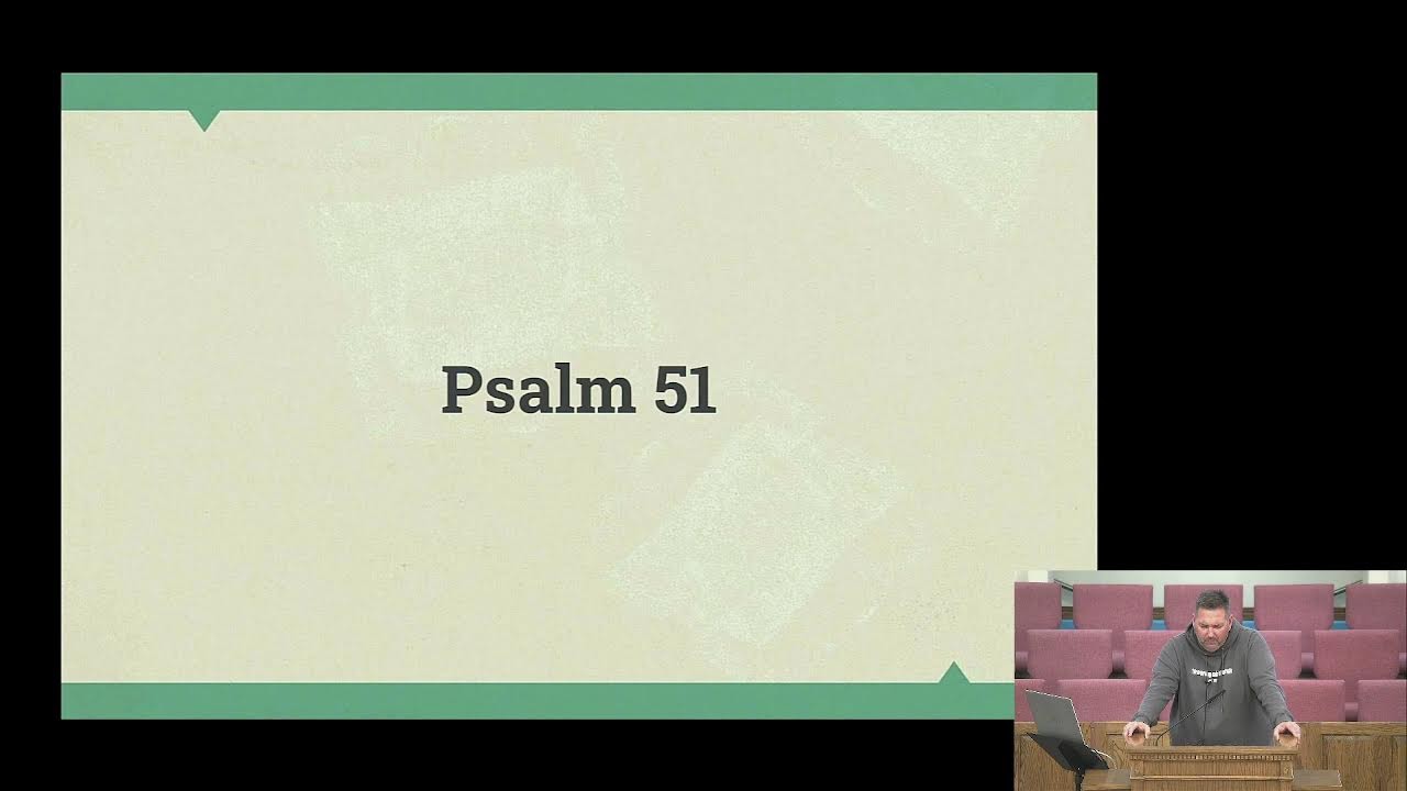 Answers Bible Curriculum         Lesson 23: The Heart of Man