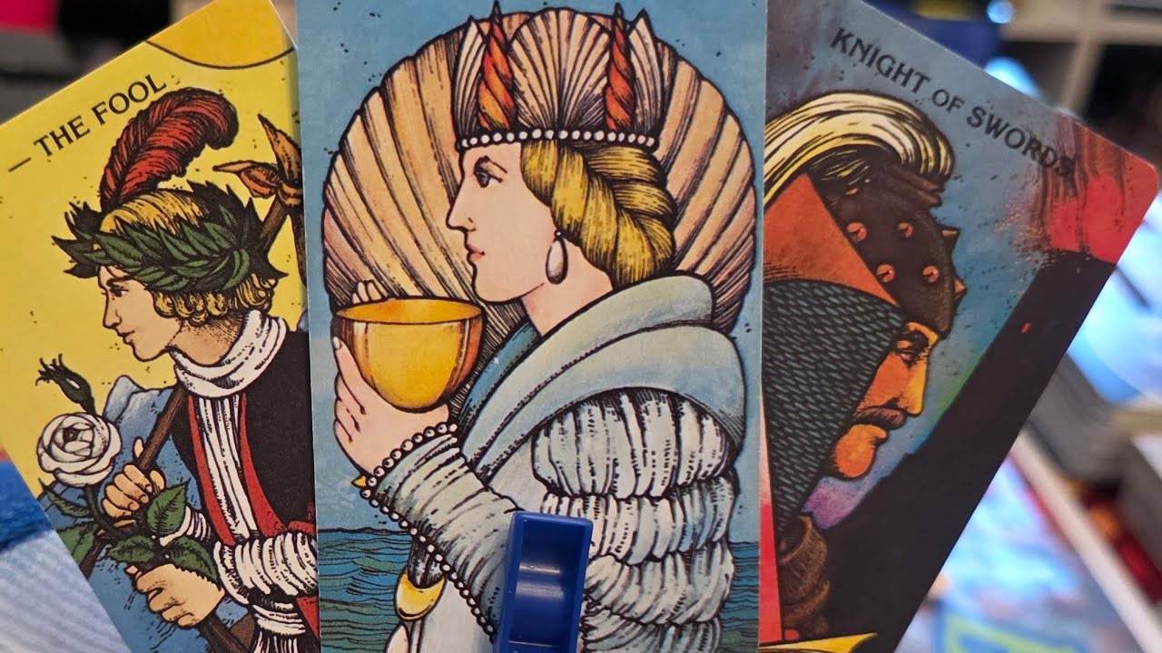 QUIERE VERTE Y PEDIRTE ALGO QUE NUNCA PENSASTE QUE TE PEDIRA #amor #tarot #tarotgratis 